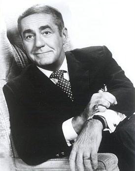 <p>Çoğu erkek başarısını ilk karısına, ikinci karısını ise başarısına borçludur. Jim Backus</p>