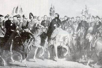 Zaro Ağa... 1777'den 1934'e dek süren koca bir ömür... Mezarı İstanbul`da Eyüp Kabristanı`nda. Yani en uzun yaşayan Çinli ile en uzun yaşayan bizim Zaro Ağa, arka arkaya göçüp gitmişler bu dünyadan.