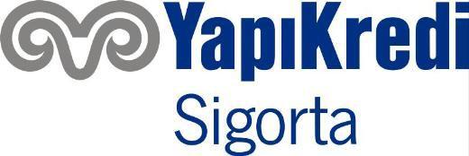 <p><strong>1.6 MİLYAR LİRALIK DEV SATIŞ<br /></strong><br />Yapı Kredi Sigorta ve Yapı Kredi Emeklilik'in satış süreci geçtiğimiz Mart sonunda tamamlandı.</p>
<p>İki şirketin hisselerinin 1.6 milyar liraya Alman devi Allianz'a satıldı; taraflar karşılıklı olarak imza attı.</p>
<p>Sözkonusu anlaşmaya göre, Allianz, Yapı Kredi Sigorta ve Yapı Kredi Emeklilik'in yüzde 100'üne 1.9 milyar TL değer biçti.</p>
<p>Allianz, satış sürecinin tamamlanmasının ardından satış işlemi için Yapı Kredi'ye 1.6 milyar TL tutarında ödeme yapacak. Yapı Kredi, Yapı Kredi Sigorta'nın yüzde 94'üne, Yapı Kredi Sigorta ise Yapı Kredi Emeklilik'in yüzde 100'üne sahip. Allianz ile yapılan anlaşma kapsamında Yapı Kredi, Yapı Kredi Sigorta'daki yüzde 94 oranındaki payını Allianz'a satacak. Banka, Yapı Kredi Emeklilik'te yüzde 20 oranında pay sahibi olacak.</p>
