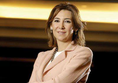 <p>Filiz Şahenk - 3.2 milyar dolar</p>
