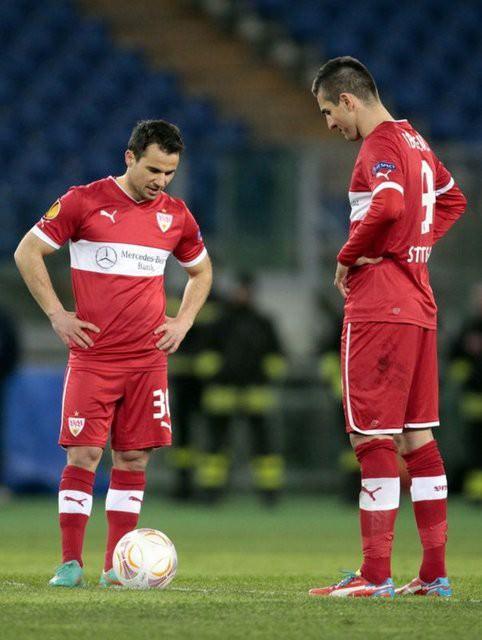 53.VfB Stuttgart Almanya 1.666,0