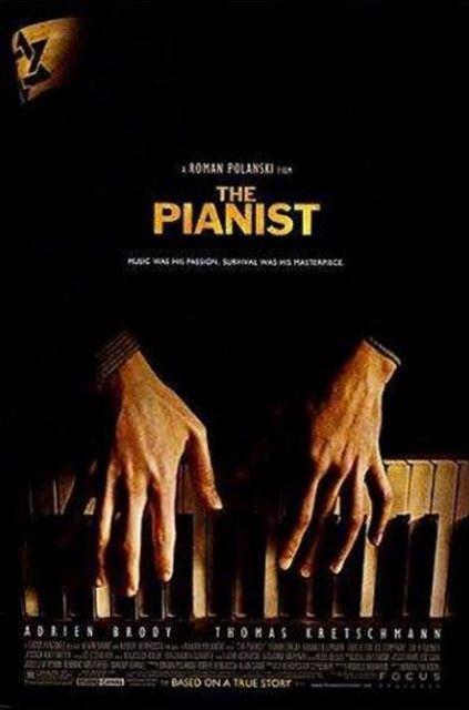 <p>51-Piyanist 2002</p>
