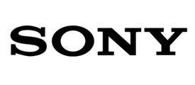 Şirket: Sony Ülke: Japonya 2012 sırası: 69 2013 sırası: 98