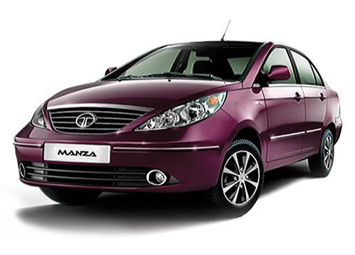 <p>TATA MANZA AURA 1.4 SAFIRE 26.500 TL</p>