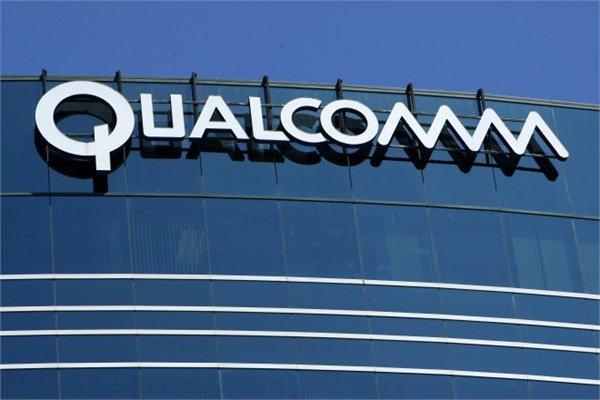 13- Qualcomm