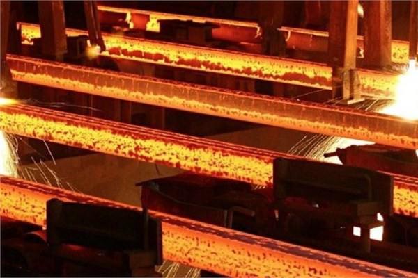 <p><strong>Kaptan Demir Çelik Endüstrisi ve Ticaret A.Ş.</strong><br />Üretimden satışlara: 1.354 milyar lira</p>