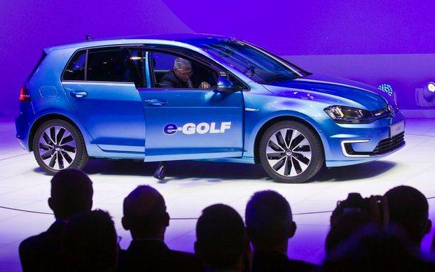 <p>3- Volkswagen Marka değeri 27 milyar dolar.</p>