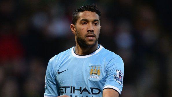 <p>Gael Clichy Mancester Ciyt ====> Medipol Başakşehir</p>