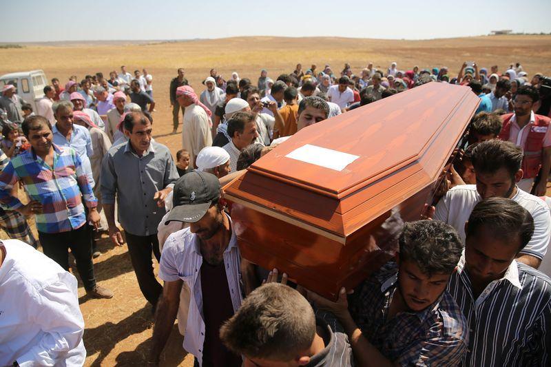 <p><a href="http://video.haber7.com/video-galeri/59029-aylan-son-yolculuguna-ugurlandi" target="_blank"><strong>HABERİN VİDEOSUNUZ İZLEMEK İÇİN TIKLAYINIZ...</strong></a></p>
