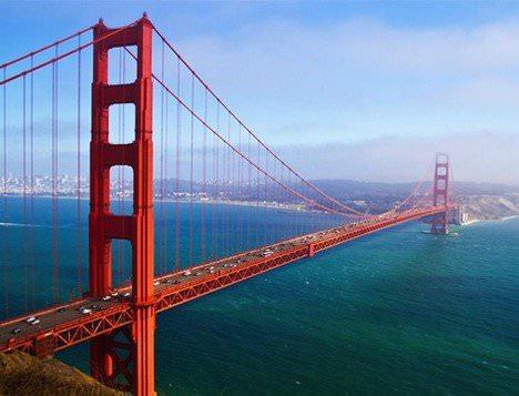 <p>San Francisco, ABD, 134.000 milyoner</p>

<p> </p>
