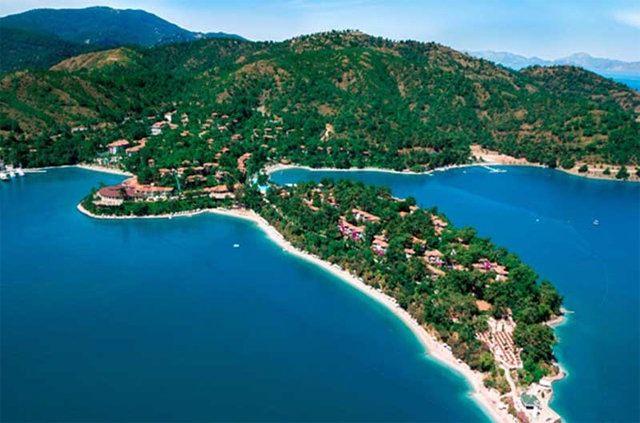 <p><strong>66 Muğla</strong></p>
<p>Çocuk nüfusu: 208.371</p>
<p>İl nüfusuna oranı: %22,55</p>