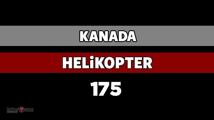 <p>KANADA</p>
