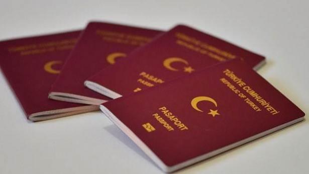 <p>Üzerinde anlaşılan şartlar yerine getirildiği takdirde Türk vatandaşları, ekim ayından itibaren Avrupa’ya Schengen vizesi almadan gidebilecek.</p>

<p> </p>
