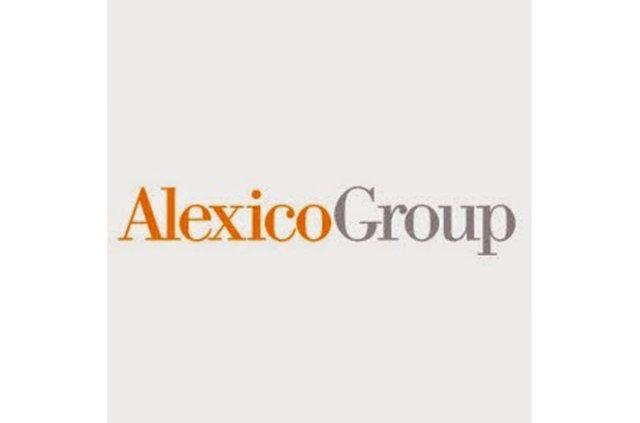 <p>Alexi Şenbahar, Oliver Şenbahar</p>

<p>VELİAHTI OLDUKLARI SERVET: 650 milyon dolar  </p>
