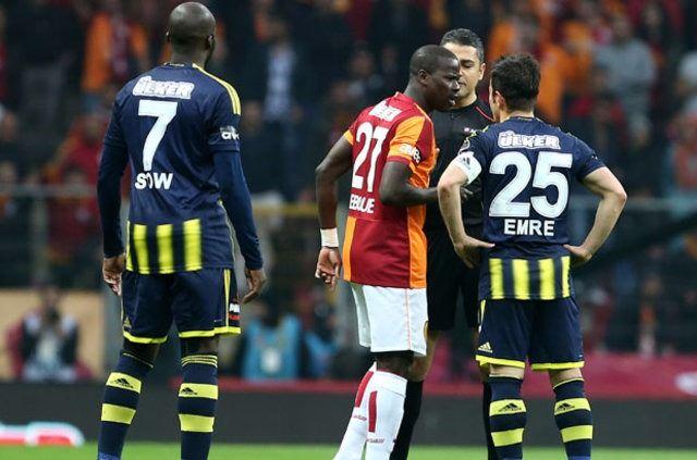 <p>EMMANUEL EBOUE</p>

