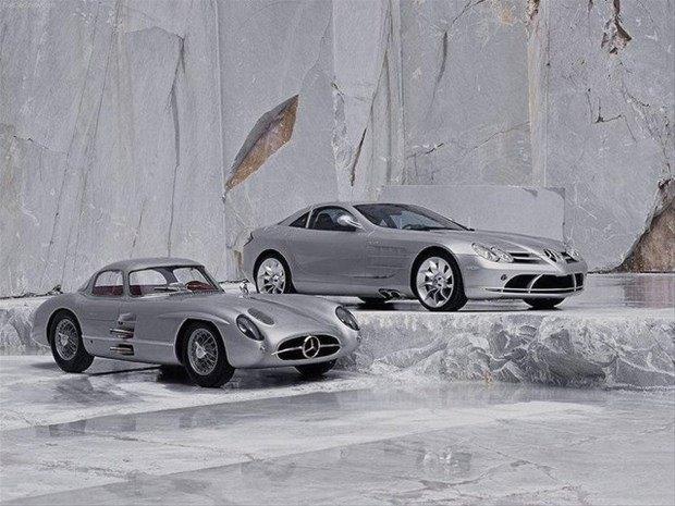<p>Mercedes Benz</p>

<p> </p>
