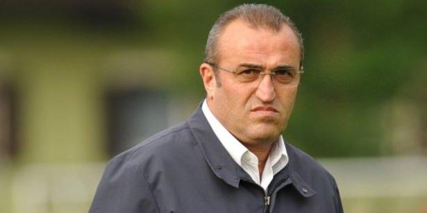 <p>Abdurrahim Albayrak</p>

<p>&nbsp;</p>
