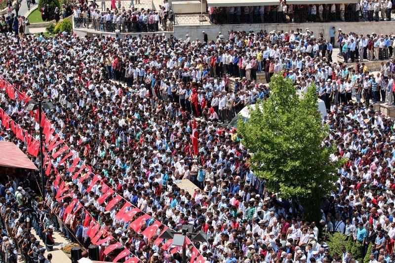 <p>SİVAS</p>
