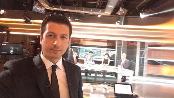 <p>TURAN GÖRÜRYILMAZ<br />
 </p>
