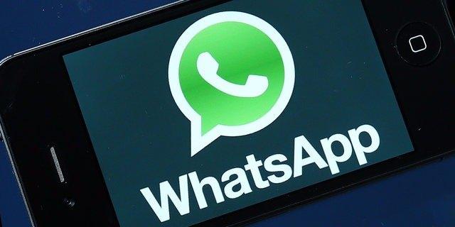 <p>WhatsApp daha önce kullanıcıların birbirine video mesaj göndermesine izin veriyordu ancak canlı video görüşme özelliğini 15 Kasım'da devreye almıştı.</p>
