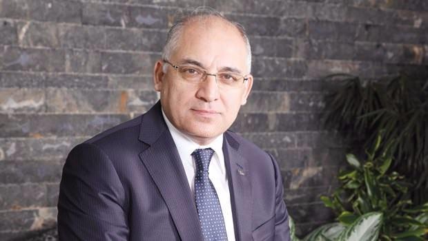 <p>Mehmet Büyükekşi / TİM Başkanı</p>

<p><strong>"Teröre ödün vermeyeceğiz"</strong></p>

<p>Ülkemizin huzuruna, masum vatandaşlarımızın canına kastettiler. Millet olarak menfur saldırının matemi içindeyiz. Terörist odaklar ocaklara ateş düşürse de, bu topraklarda en son ocak sönmeden istikbalinden ödün vermeyeceğine and içen yüce Türk milletini asla hedeflerinden saptıramayacaktır.</p>
