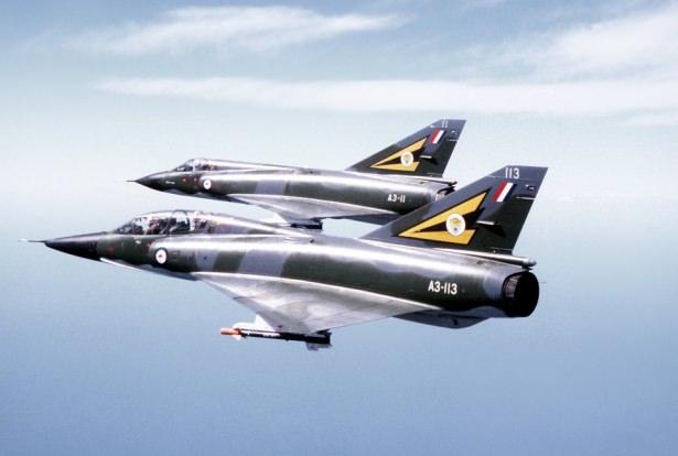 <p>Vietnam - 413 adet</p>
