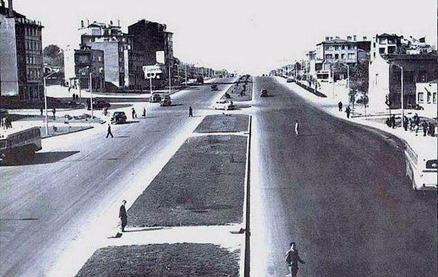 <p>1959, Fındıkzade</p>

<p> </p>
