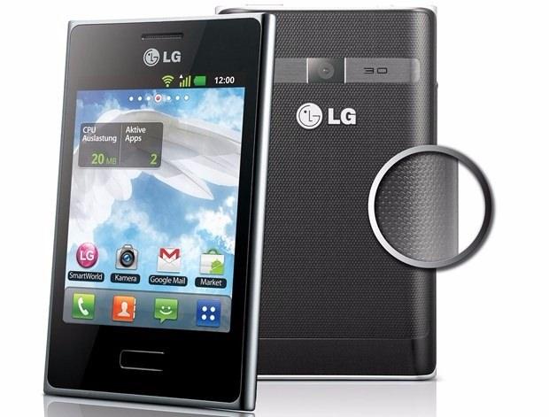 <p><strong>LG</strong><br />
LG Optimus LTE2<br />
LG Optimus L7 4G<br />
LG Optimus Vu <br />
LG Optimus Vu II <br />
LG Spectrum II <br />
LG Spirit <br />
LG G3</p>
