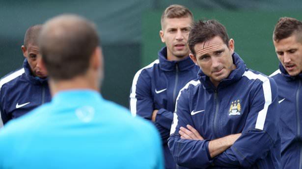 <p>Manchester City 79 milyon euro</p>

<p> </p>
