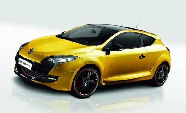 <p>Ayrıca Ekim ayı finansman kampanyalarından yararlanmadan binek otomobil satın alan Renault müşterilerine cazip nakit alım indirimleri sunuluyor. Megane HB’lerde 3.500TL, Fluence, Captur, Clio Ailesi, Megane Sport Tourer, Scenic ve Symbol’de...</p>
<p> </p>