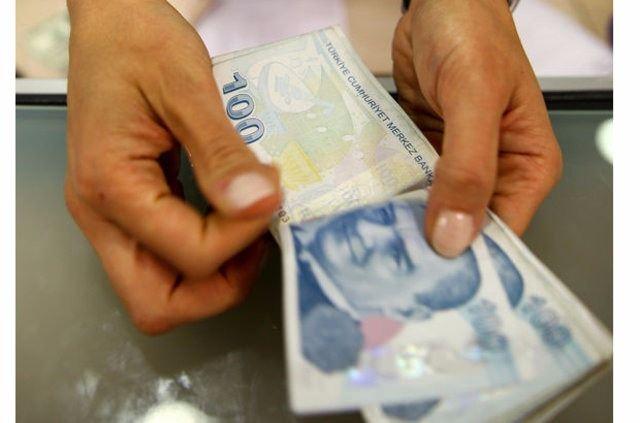 <p> Sadece stratejik yatırımlara sağlanan inşaat aşamasındaki nakit KDV iadesinin kapsamı genişletilecek.</p>

<p> </p>
