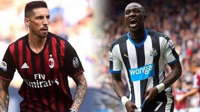 <p>Önümüzdeki sezona zirveye oynayacak bir kadro ile girmek isteyen Bordo-Mavililer, transferde yoğun mesai harcıyor. Serdar Taşçı ile anlaşan Karadeniz ekibi, Sosa ya da Sissoko’dan birini de çarşamba gününe kadar Trabzon’a getirecek. Kaynak: Fanatik</p>
