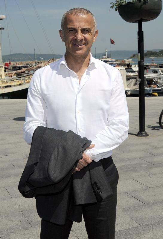 <p>Ahmet Oğuz Çetin</p>

<p> </p>
