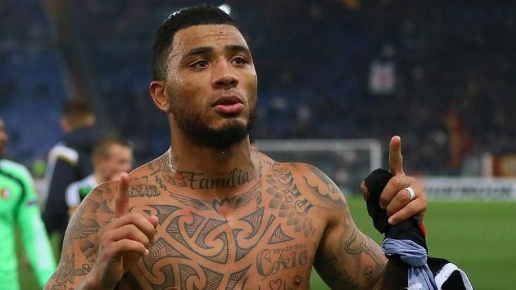 <p>COLIN KAZIM (CORITIBA)</p>
<p> </p>
<p>Brezilya Seri A: 5 maç, 1 gol, 0 asist</p>
<p>Toplam: 7 maç, 2 gol, 0 asist</p>
<p>*Devre arasında Corinthians'a transfer oldu.</p>
<p> </p>