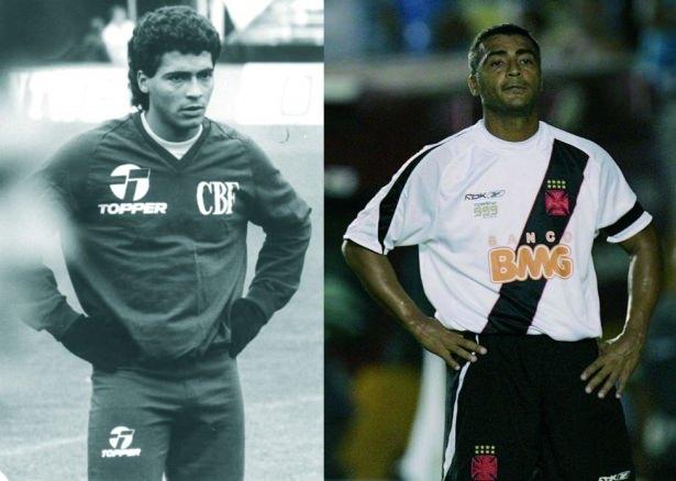<p><span style="color:rgb(51, 51, 51)">Romario</span></p>
