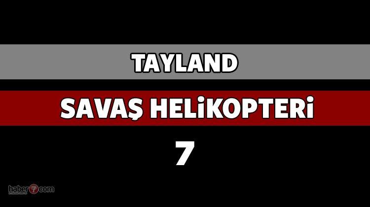 <p>TAYLAND</p>
