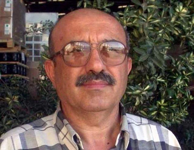 <p>Uğur Derin Dondurucu Ünal Takmaklı Tutuklandı</p>

<p> </p>
