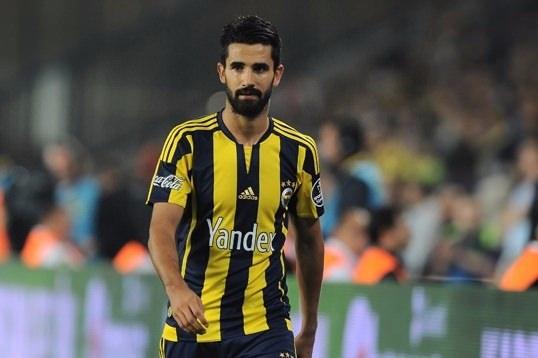 <p>ALPER POTUK<br />
<br />
Eskişehirspor------>> Fenerbahçe: 7.25 milyon Euro</p>
