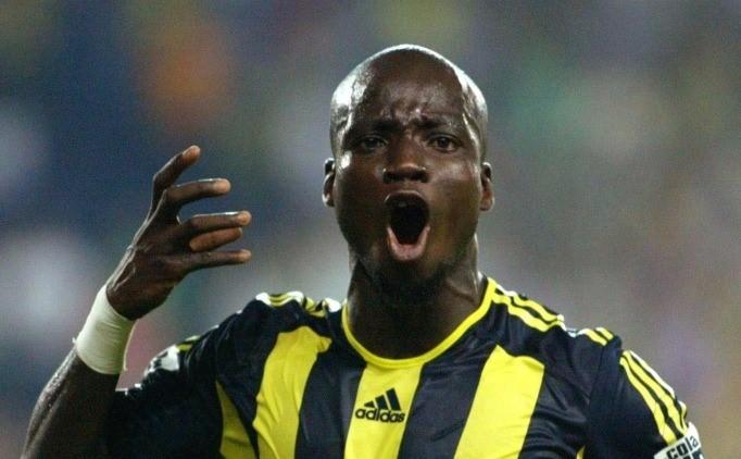 <p>STEPHEN APPİAH<br />
<br />
Juventus------>> Fenerbahçe: 8 milyon Euro</p>
