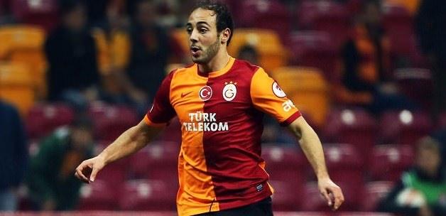 <p>AMRABAT<br />
<br />
Kayserispor------>> Galatasaray: 8.6 milyon Euro</p>
