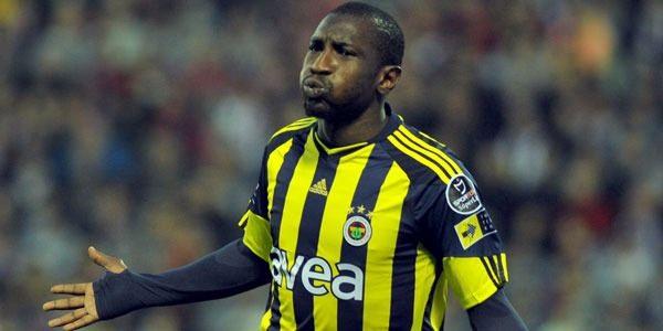<p>NİANG<br />
<br />
Marsilya------>> Fenerbahçe: 9 milyon Euro</p>
