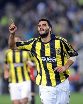 <p>DANİEL GUİZA<br />
<br />
Mallorca------>> Fenerbahçe: 14 milyon Euro</p>
