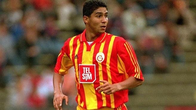 <p>MARİO JARDEL<br />
<br />
Porto------>> Galatasaray: 17 milyon Euro</p>