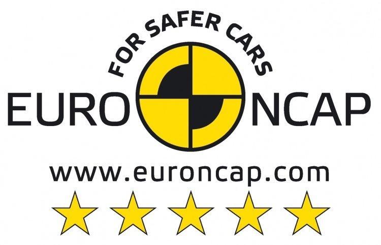 <p><span style="color:#FFA07A"><strong>Otorehberi</strong></span><br />
<br />
Avrupa Yeni Araba Değerlendirme Programı (Euro NCAP), 4 yeni modeli güvenlik testine soktu.</p>
