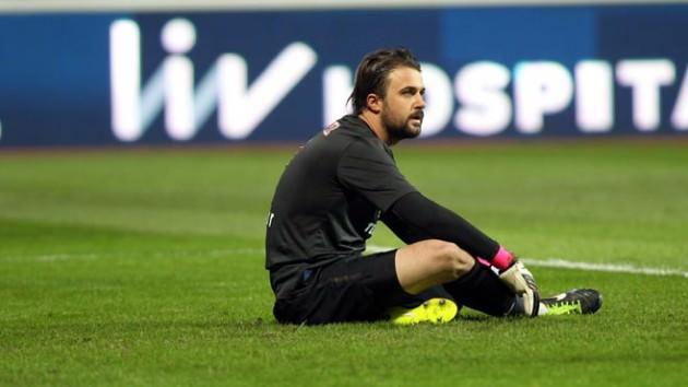 <p>Onur Recep Kıvrak (Trabzonspor)</p>