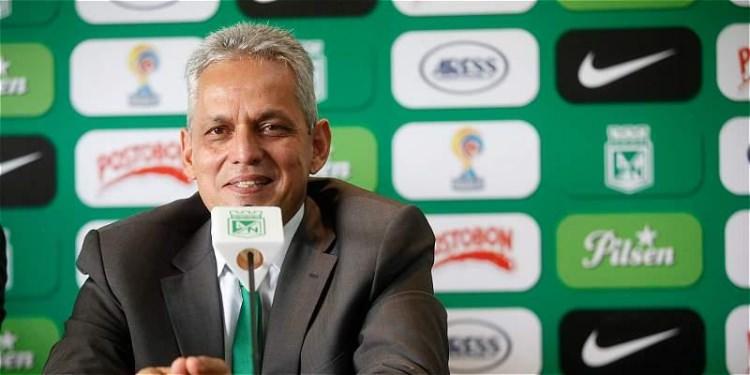 <p>7- Reinaldo Rueda</p>
<p>Takım: Atletico Nacional</p>
<p>Puan: 10.946</p>
<p> </p>