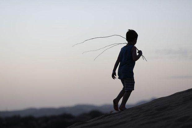 <p><strong>Polonya</strong></p>
