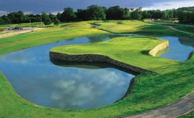 4-) Rudding Park Hotel Harrogate - BİRLEŞİK KRALLIK