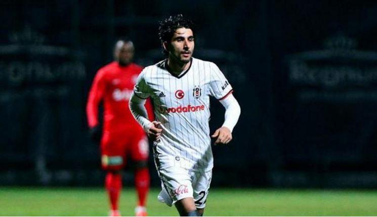 <p>Aras Özbiliz</p>

