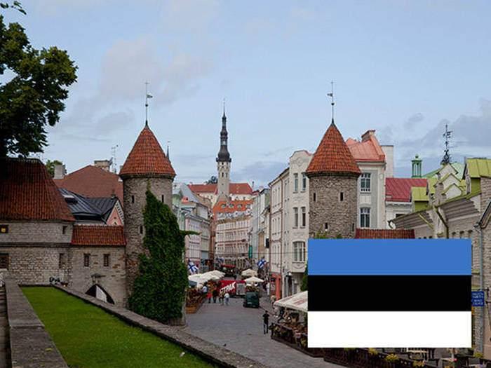 <p><strong>Estonya</strong><br />
40,7 saat</p>
